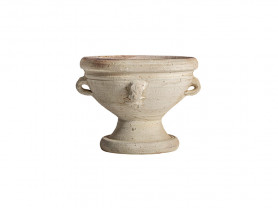 Kansara Amphora