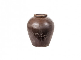 Bukavu Amphora