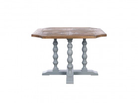 Grigio table