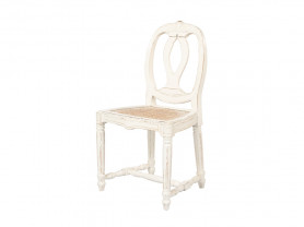 Crysalis chair