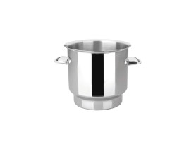 Cubitera inox