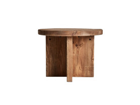 Crissey side table