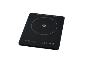 2000w induction hob