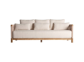 Trena Sofa